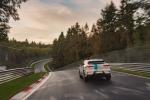Jaguar I-Pace EV400 AWD HSE Nurburgring Taxi 2019 года